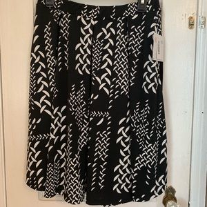 Madison Skirt M